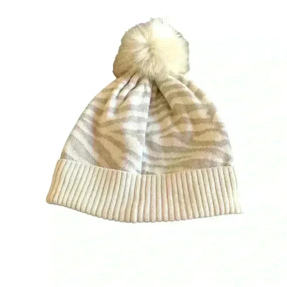 [5 for $25] NWOT , GAP kids hat L  /XL